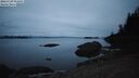 ./images/quadra/tower/20260709/tower20260709_043501M.jpg