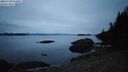 ./images/quadra/tower/20260709/tower20260709_044001M.jpg