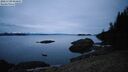 ./images/quadra/tower/20260709/tower20260709_044501M.jpg