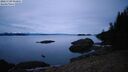 ./images/quadra/tower/20260709/tower20260709_045001M.jpg