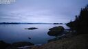 ./images/quadra/tower/20260709/tower20260709_050002M.jpg