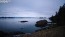 ./images/quadra/tower/20260709/tower20260709_050501M.jpg