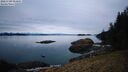 ./images/quadra/tower/20260709/tower20260709_051001M.jpg