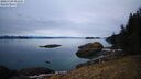 ./images/quadra/tower/20260709/tower20260709_051501M.jpg