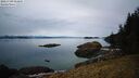 ./images/quadra/tower/20260709/tower20260709_052001M.jpg
