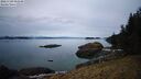 ./images/quadra/tower/20260709/tower20260709_052501M.jpg