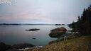 ./images/quadra/tower/20260709/tower20260709_053002M.jpg
