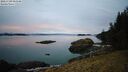 ./images/quadra/tower/20260709/tower20260709_053501M.jpg