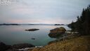 ./images/quadra/tower/20260709/tower20260709_054001M.jpg