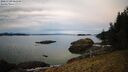 ./images/quadra/tower/20260709/tower20260709_060001M.jpg