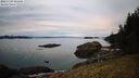 ./images/quadra/tower/20260709/tower20260709_060501M.jpg