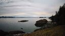 ./images/quadra/tower/20260709/tower20260709_061001M.jpg