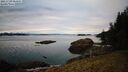 ./images/quadra/tower/20260709/tower20260709_061501M.jpg
