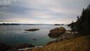 ./images/quadra/tower/20260709/tower20260709_062001M.jpg