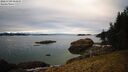 ./images/quadra/tower/20260709/tower20260709_062501M.jpg