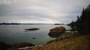 ./images/quadra/tower/20260709/tower20260709_063001M.jpg