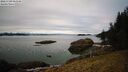 ./images/quadra/tower/20260709/tower20260709_063501M.jpg