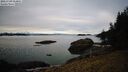 ./images/quadra/tower/20260709/tower20260709_064001M.jpg