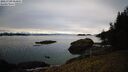 ./images/quadra/tower/20260709/tower20260709_064501M.jpg