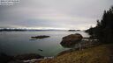 ./images/quadra/tower/20260709/tower20260709_065001M.jpg