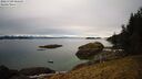 ./images/quadra/tower/20260709/tower20260709_065501M.jpg
