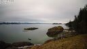./images/quadra/tower/20260709/tower20260709_070001M.jpg