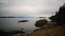 ./images/quadra/tower/20260709/tower20260709_070501M.jpg