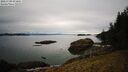 ./images/quadra/tower/20260709/tower20260709_071001M.jpg