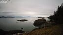 ./images/quadra/tower/20260709/tower20260709_071501M.jpg