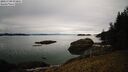 ./images/quadra/tower/20260709/tower20260709_072002M.jpg