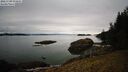 ./images/quadra/tower/20260709/tower20260709_072501M.jpg