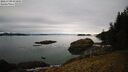 ./images/quadra/tower/20260709/tower20260709_073001M.jpg
