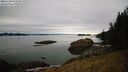 ./images/quadra/tower/20260709/tower20260709_073501M.jpg