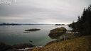 ./images/quadra/tower/20260709/tower20260709_074001M.jpg