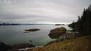 ./images/quadra/tower/20260709/tower20260709_074502M.jpg