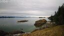 ./images/quadra/tower/20260709/tower20260709_075001M.jpg