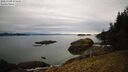 ./images/quadra/tower/20260709/tower20260709_075501M.jpg