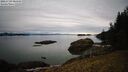 ./images/quadra/tower/20260709/tower20260709_080001M.jpg
