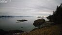 ./images/quadra/tower/20260709/tower20260709_080501M.jpg