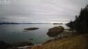 ./images/quadra/tower/20260709/tower20260709_081001M.jpg