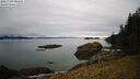 ./images/quadra/tower/20260709/tower20260709_081501M.jpg