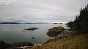 ./images/quadra/tower/20260709/tower20260709_082001M.jpg