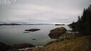 ./images/quadra/tower/20260709/tower20260709_082501M.jpg