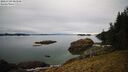 ./images/quadra/tower/20260709/tower20260709_083001M.jpg