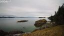 ./images/quadra/tower/20260709/tower20260709_083501M.jpg