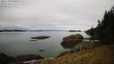 ./images/quadra/tower/20260709/tower20260709_084001M.jpg