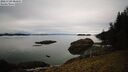 ./images/quadra/tower/20260709/tower20260709_084501M.jpg