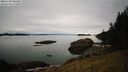 ./images/quadra/tower/20260709/tower20260709_085001M.jpg