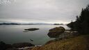 ./images/quadra/tower/20260709/tower20260709_090501M.jpg