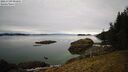 ./images/quadra/tower/20260709/tower20260709_091001M.jpg